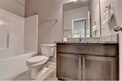 1877 Castleberry Lane, Buford, GA 30518 - Photo 42