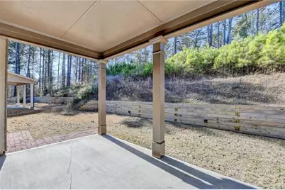 1877 Castleberry Lane, Buford, GA 30518 - Photo 62