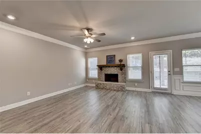 1877 Castleberry Lane, Buford, GA 30518 - Photo 4