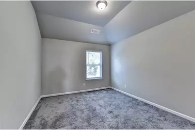 1877 Castleberry Lane, Buford, GA 30518 - Photo 58