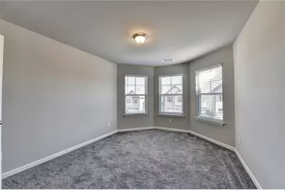 1877 Castleberry Lane, Buford, GA 30518 - Photo 52