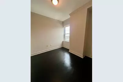 199 14th Street NE #1503, Atlanta, GA 30309 - Photo 16