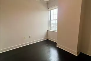 199 14th St NE, Atlanta, GA 30309 - Photo 16