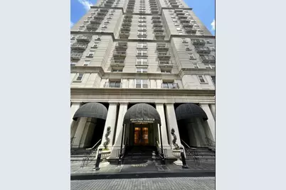 199 14th Street NE #1503, Atlanta, GA 30309 - Photo 2