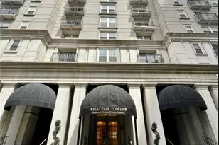 199 14th St NE, Atlanta, GA 30309 - Photo 2