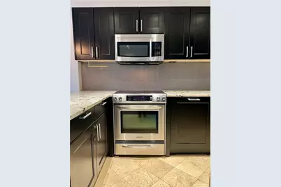 199 14th Street NE #1503, Atlanta, GA 30309 - Photo 8