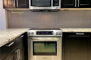 199 14th St NE, Atlanta, GA 30309 - Photo 8