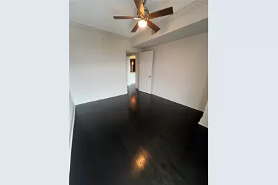 199 14th Street NE #1503, Atlanta, GA 30309 - Photo 20