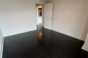 199 14th St NE, Atlanta, GA 30309 - Photo 20