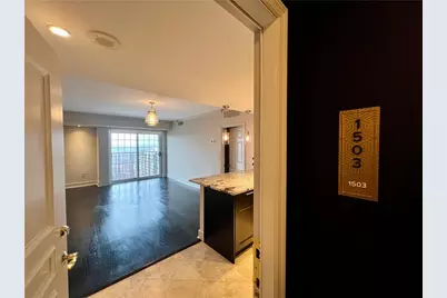 199 14th Street NE #1503, Atlanta, GA 30309 - Photo 4