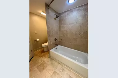 199 14th Street NE #1503, Atlanta, GA 30309 - Photo 24