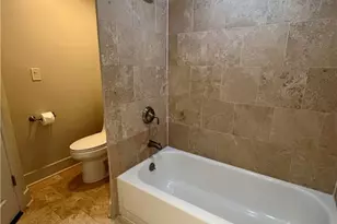 199 14th St NE, Atlanta, GA 30309 - Photo 24