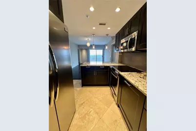 199 14th Street NE #1503, Atlanta, GA 30309 - Photo 10