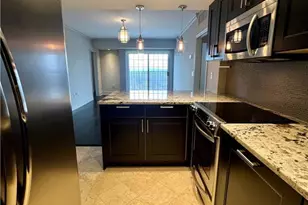 199 14th St NE, Atlanta, GA 30309 - Photo 10