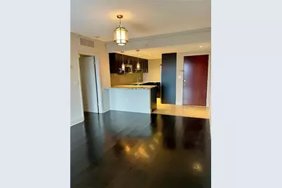 199 14th Street NE #1503, Atlanta, GA 30309 - Photo 6