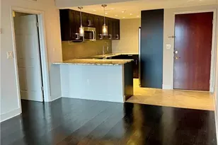 199 14th St NE, Atlanta, GA 30309 - Photo 6