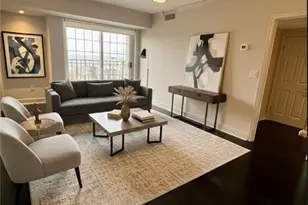 199 14th St NE, Atlanta, GA 30309 - Photo 12