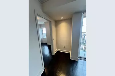 199 14th Street NE #1503, Atlanta, GA 30309 - Photo 14