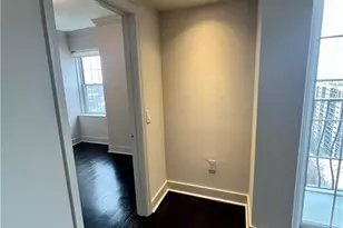 199 14th St NE, Atlanta, GA 30309 - Photo 14