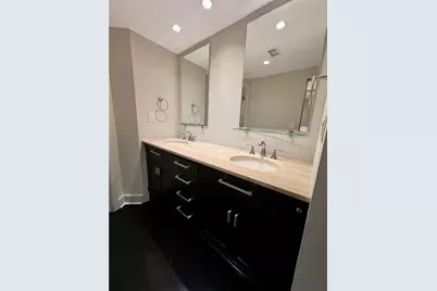 199 14th Street NE #1503, Atlanta, GA 30309 - Photo 22