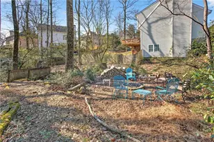 1198 Haven Brook Way NE, Brookhaven, GA 30319 - Photo 18