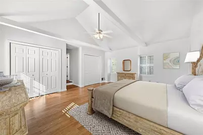 1198 Haven Brook Way NE, Brookhaven, GA 30319 - Photo 12