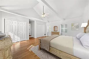 1198 Haven Brook Way NE, Brookhaven, GA 30319 - Photo 12