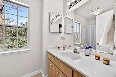 1198 Haven Brook Way NE, Brookhaven, GA 30319 - Photo 38