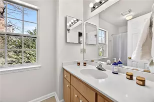 1198 Haven Brook Way NE, Brookhaven, GA 30319 - Photo 38