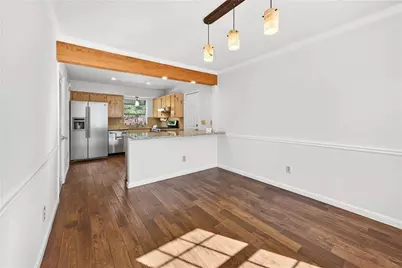 1198 Haven Brook Way NE, Brookhaven, GA 30319 - Photo 30