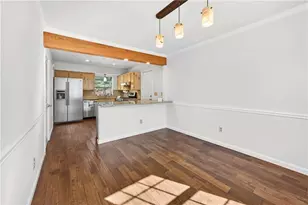 1198 Haven Brook Way NE, Brookhaven, GA 30319 - Photo 30