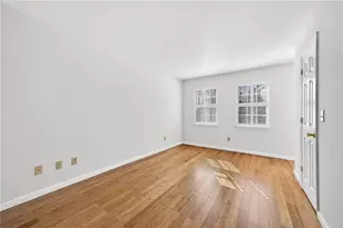 1198 Haven Brook Way NE, Brookhaven, GA 30319 - Photo 30