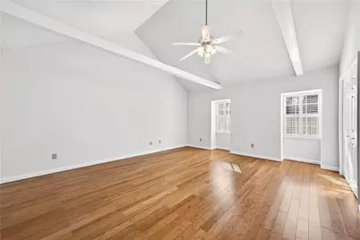 1198 Haven Brook Way NE, Brookhaven, GA 30319 - Photo 26