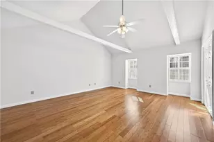 1198 Haven Brook Way NE, Brookhaven, GA 30319 - Photo 26