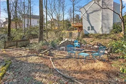 1198 Haven Brook Way NE, Brookhaven, GA 30319 - Photo 24