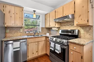 1198 Haven Brook Way NE, Brookhaven, GA 30319 - Photo 8