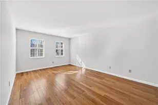 1198 Haven Brook Way NE, Brookhaven, GA 30319 - Photo 28