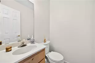 1198 Haven Brook Way NE, Brookhaven, GA 30319 - Photo 10