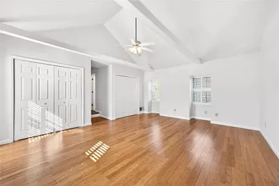 1198 Haven Brook Way NE, Brookhaven, GA 30319 - Photo 34