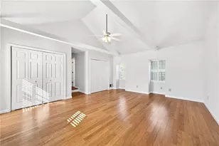 1198 Haven Brook Way NE, Brookhaven, GA 30319 - Photo 34