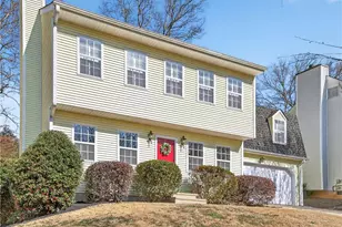 1198 Haven Brook Way NE, Brookhaven, GA 30319 - Photo 2