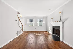 1198 Haven Brook Way NE, Brookhaven, GA 30319 - Photo 22