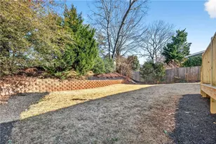 1198 Haven Brook Way NE, Brookhaven, GA 30319 - Photo 20