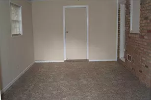 652 Moselle Dr SW, Mableton, GA 30126 - Photo 2