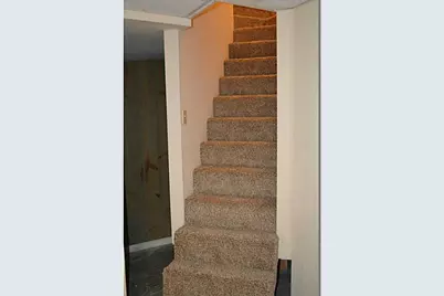 652 Moselle Drive SW, Mableton, GA 30126 - Photo 6