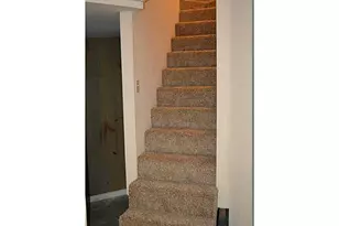 652 Moselle Dr SW, Mableton, GA 30126 - Photo 6