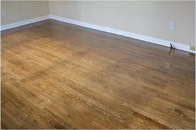 652 Moselle Drive SW, Mableton, GA 30126 - Photo 8