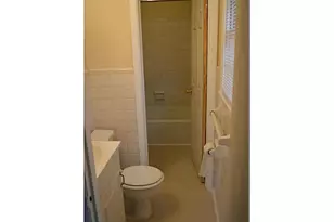 652 Moselle Dr SW, Mableton, GA 30126 - Photo 10