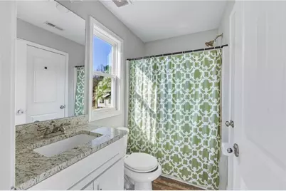 378 Hood Park Drive, Jasper, GA 30143 - Photo 20