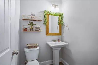 378 Hood Park Drive, Jasper, GA 30143 - Photo 12